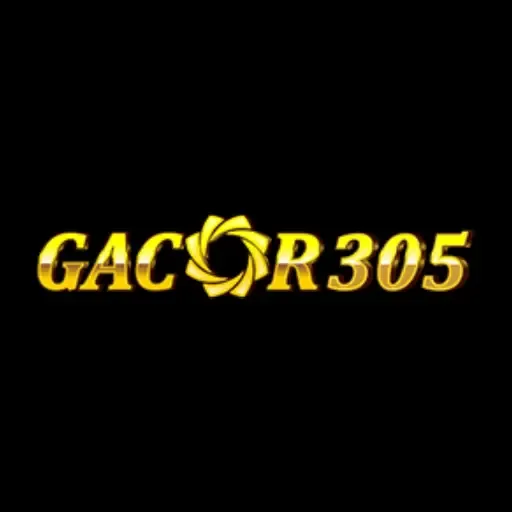 GACOR305 - Aplikasi Chat Encrypted Terpercaya