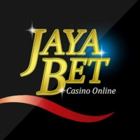 JAYABET - Aplikasi Lacak Langkah untuk Kesehatan Optimal