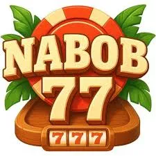 NABOB77 - Aplikasi Filter Instagram Terbaik untuk Edit Foto Anda