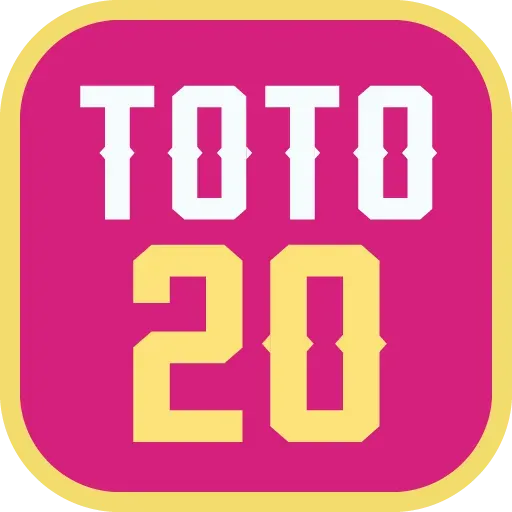 TOTO20 - Aplikasi Scanner PDF Terbaik untuk Edukasi
