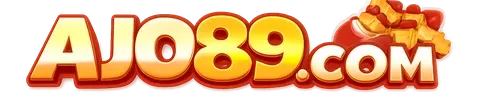 ajo89 - Kanal Resmi Indonesia